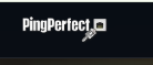 PingPerfect logo
